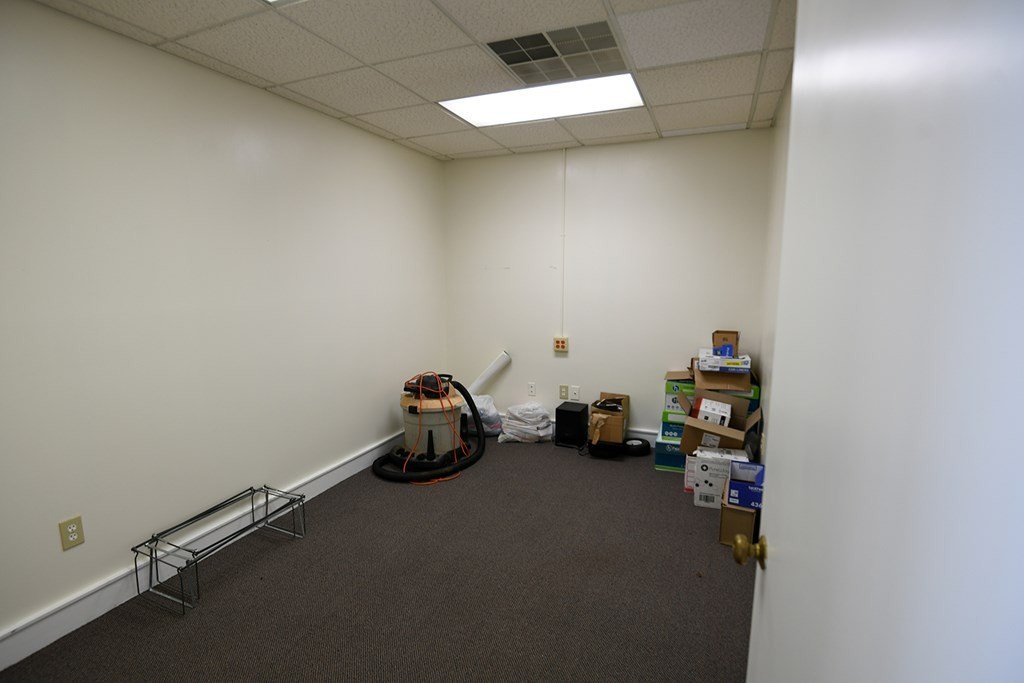 Picture 24