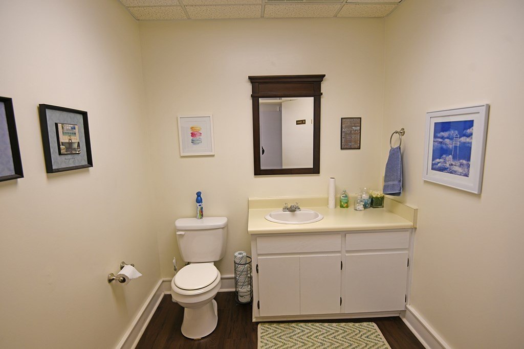 Picture 17