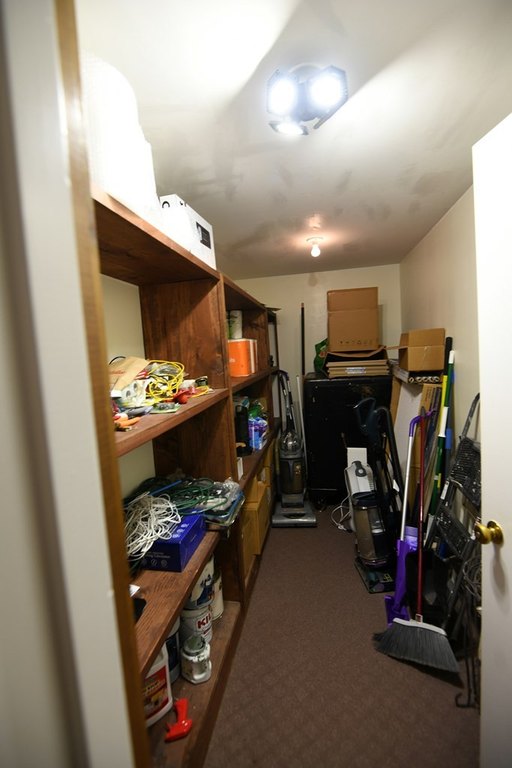 Picture 40