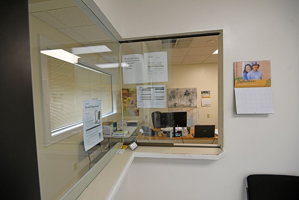 Picture 22