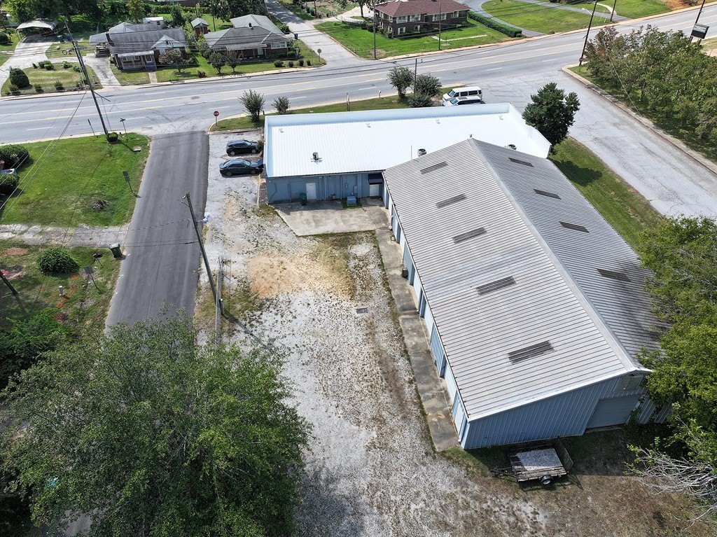 Picture 45