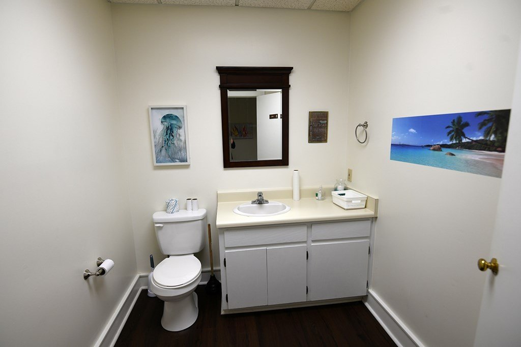 Picture 26
