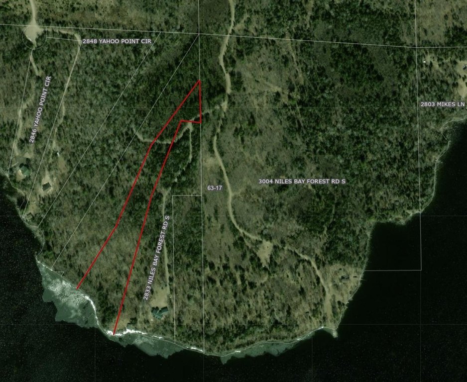 Picture 10
