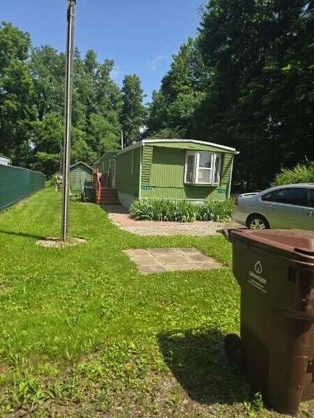 Picture 3