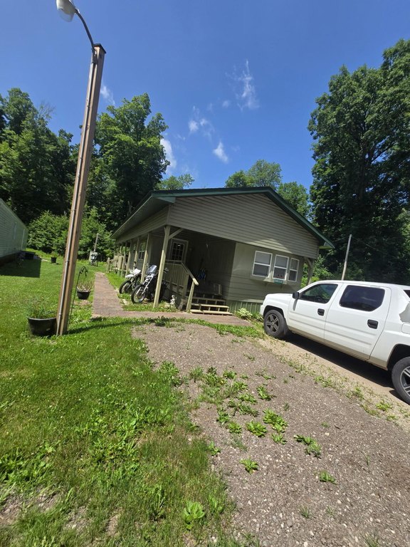 Picture 5