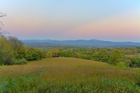 Land, Lexington, VA