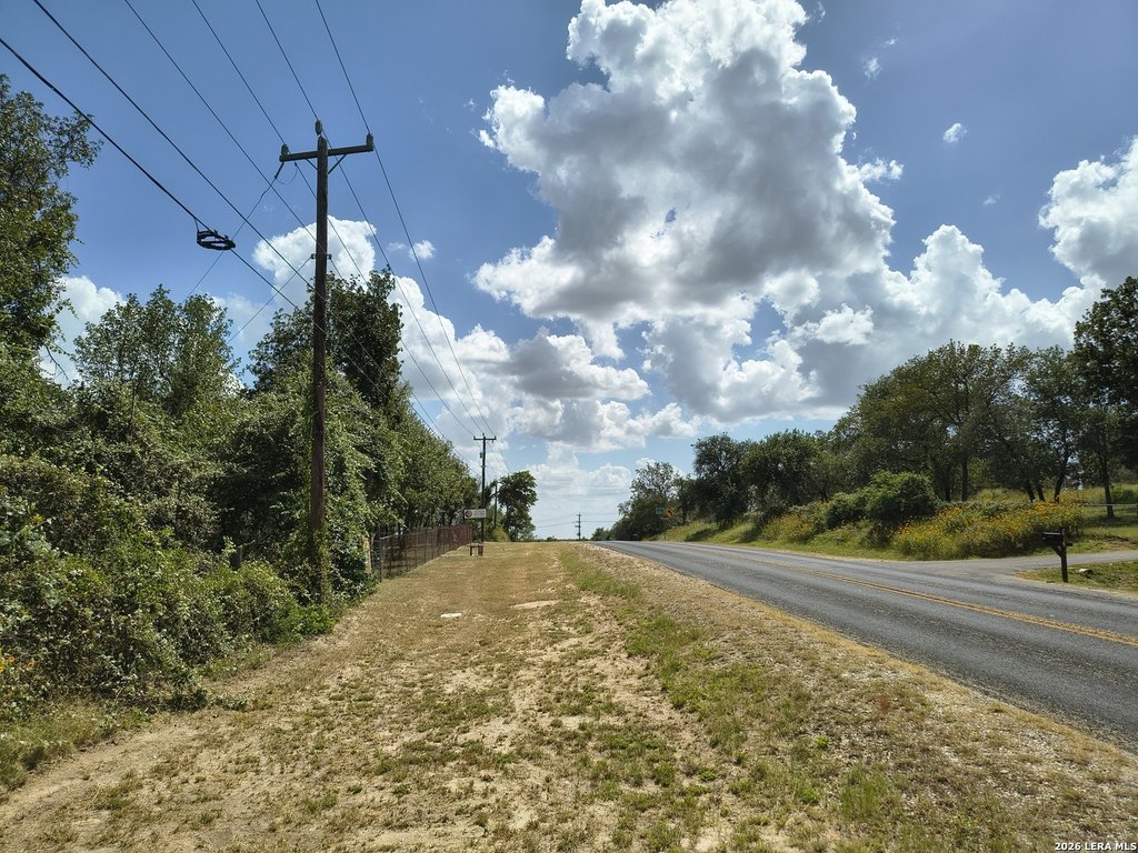 Picture 6