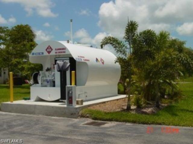 Picture 7