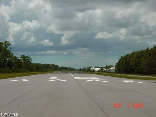 Picture 10