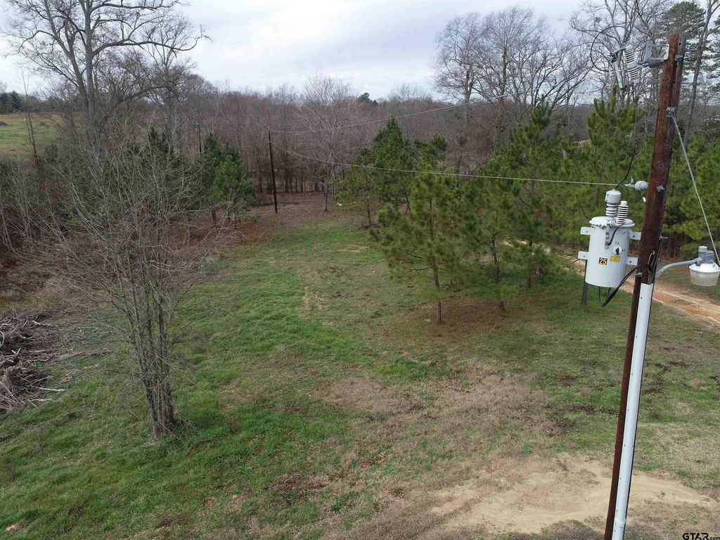 Picture 38