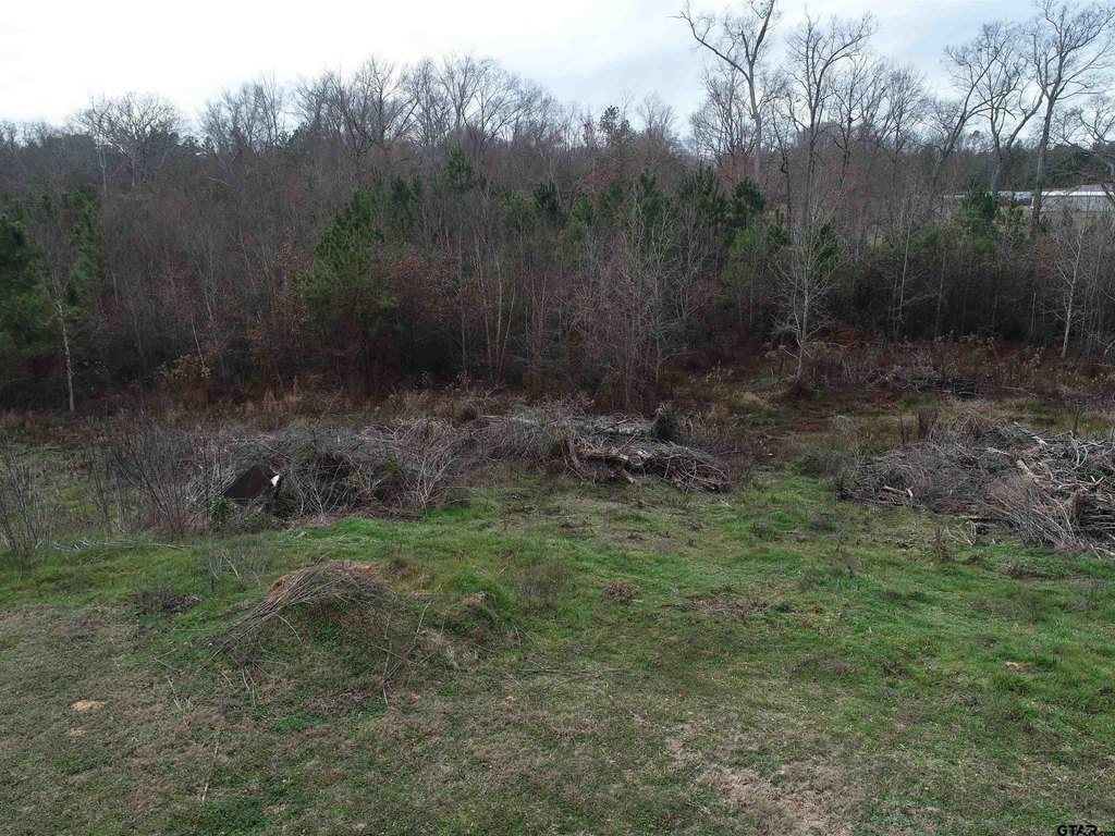 Picture 36