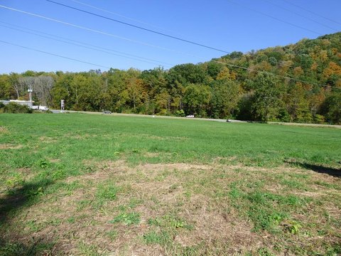Austinville Commercial Land For Sale