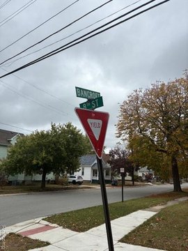 Port Huron Build-Ready Land