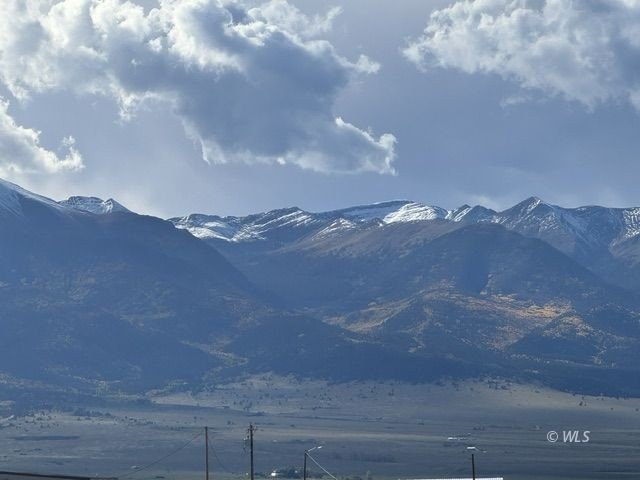Picture 2