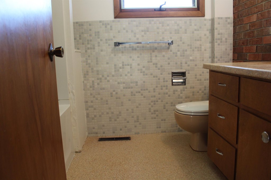 Picture 15