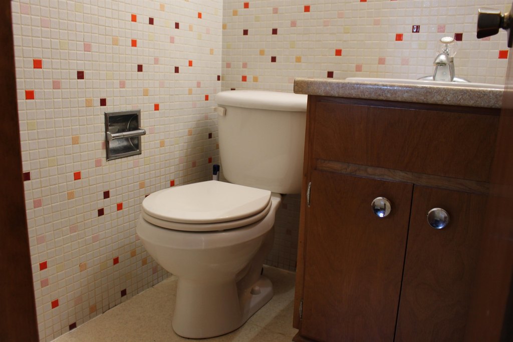 Picture 9