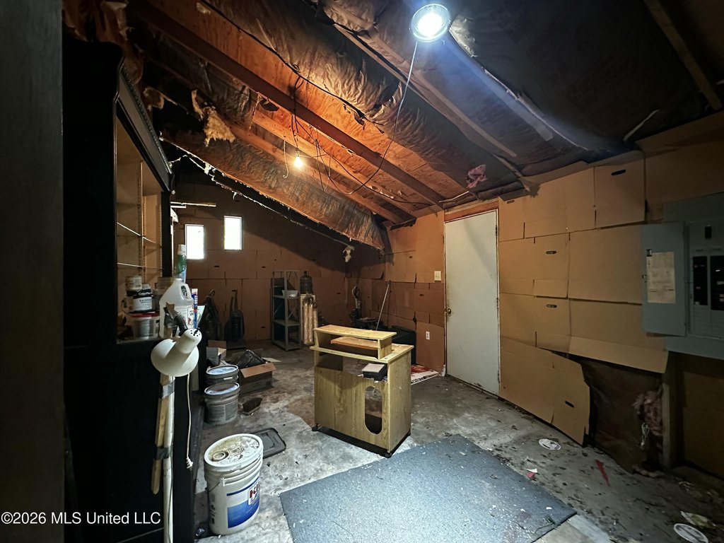 Picture 11