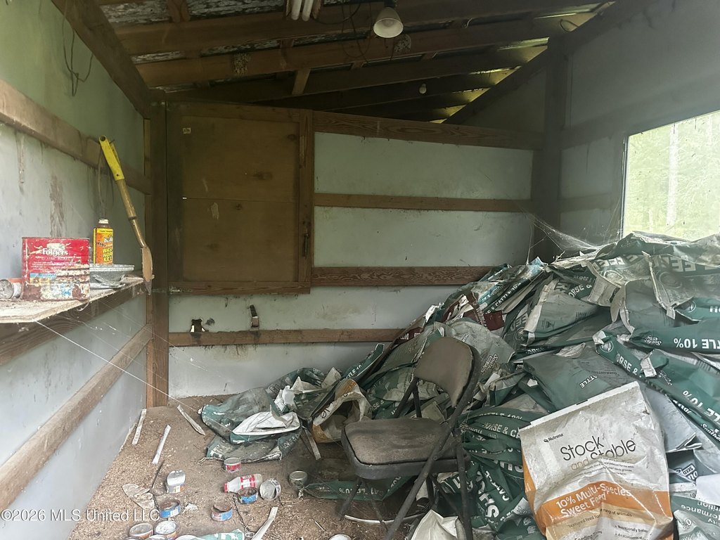 Picture 20