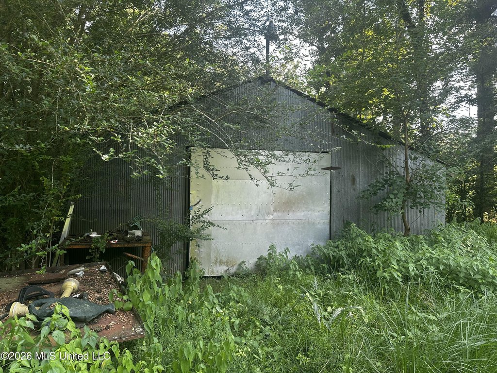 Picture 27