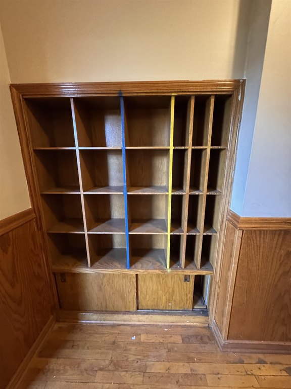 Picture 16
