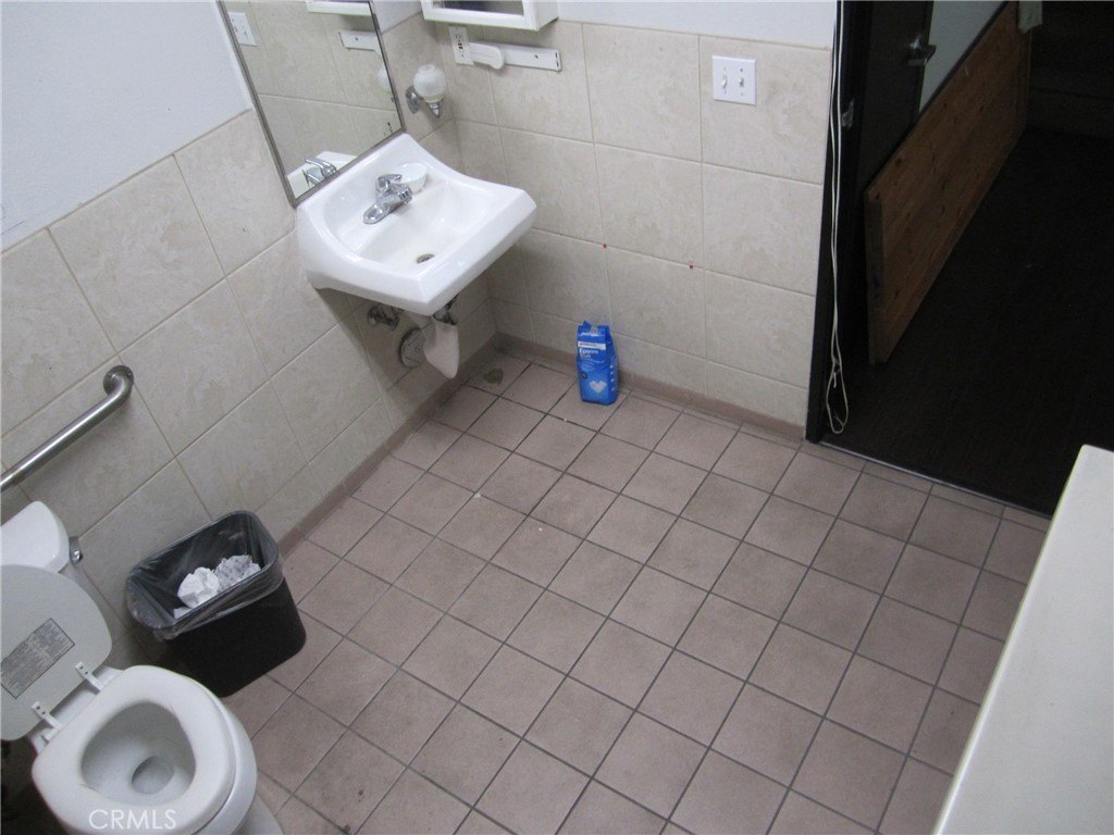 Picture 7