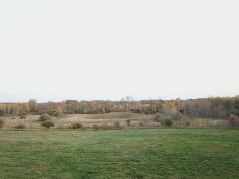 Land, Dalbo, MN