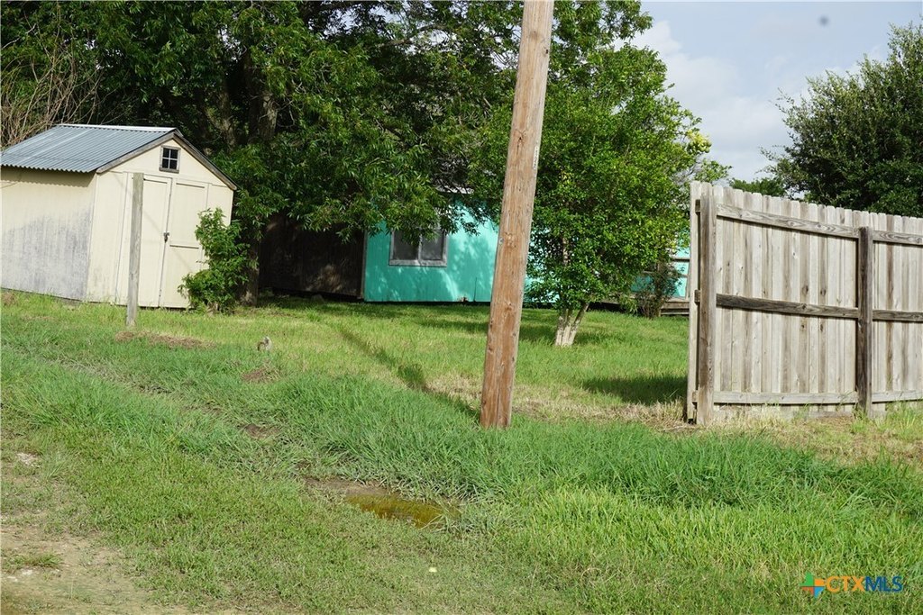 Picture 4
