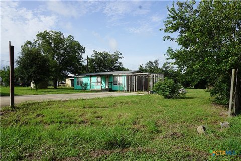LAND - San Marcos, TX