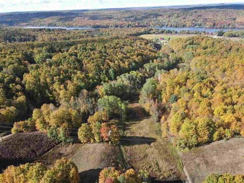 EAST JORDAN, MI