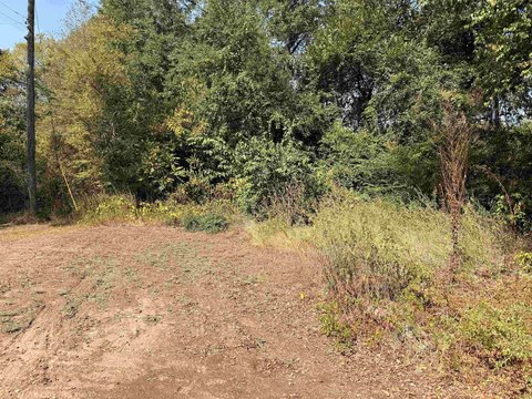 LAND, Longview, TX