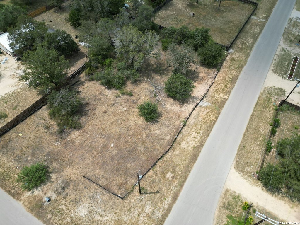 Picture 3