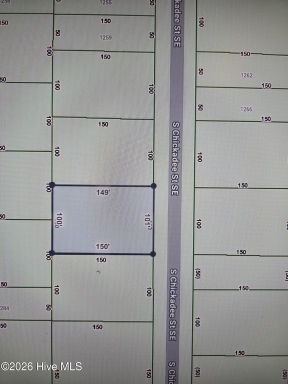 Picture 2