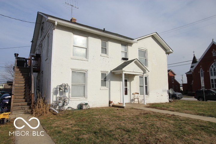 Picture 19