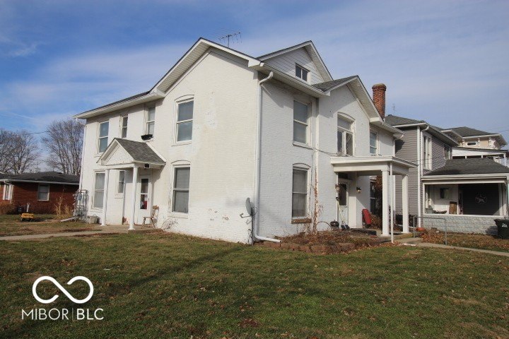 Picture 18
