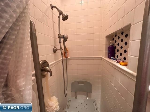 Picture 21