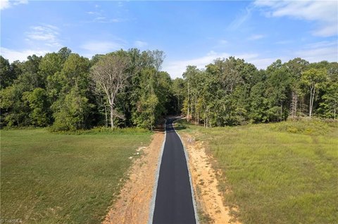 Land, Lewisville, NC