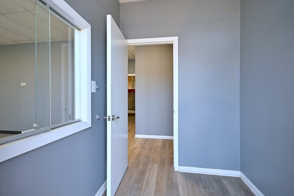 Picture 4