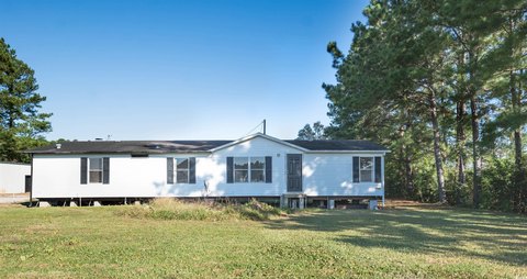 COMMERCIAL/INDUSTRIAL, Longs, SC