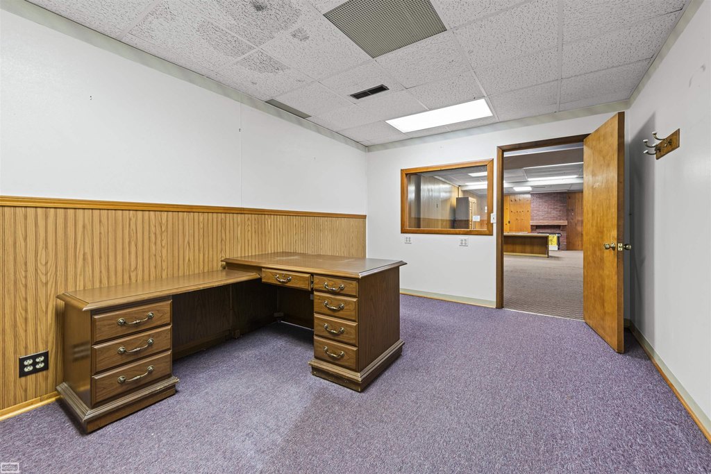 Picture 14