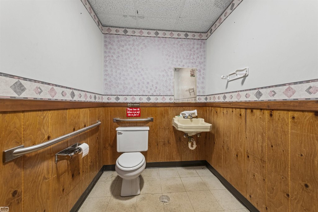 Picture 16
