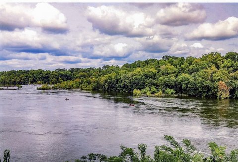 Land, Wetumpka, AL