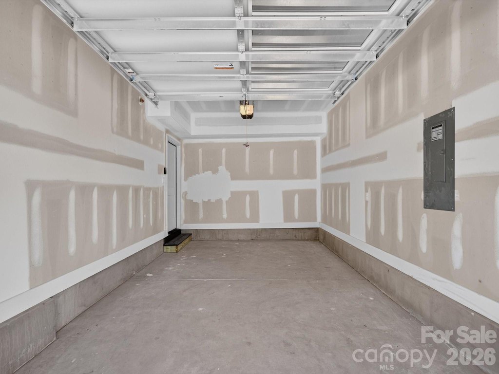 Picture 25