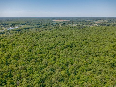 Jonesboro Land with Development Potential