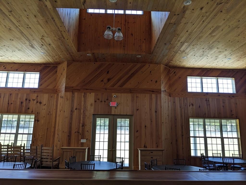Picture 21