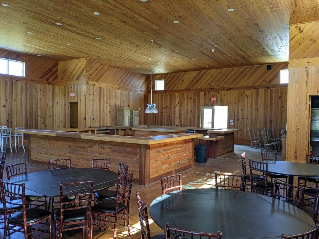 Picture 18