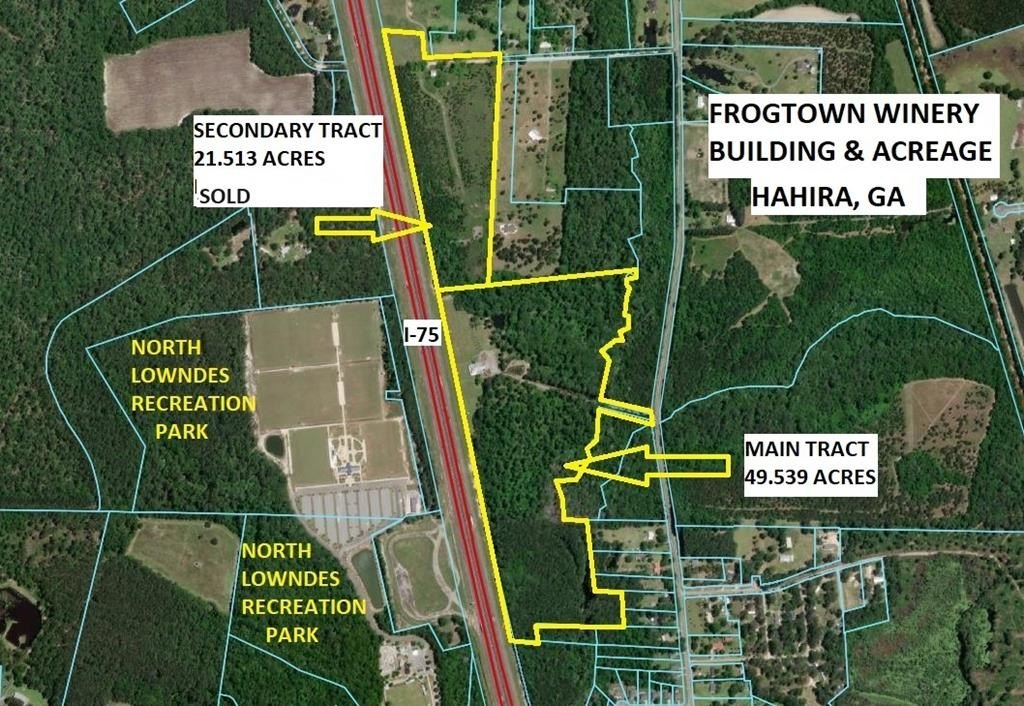 Picture 2