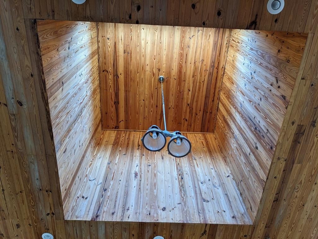 Picture 19