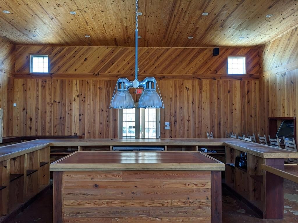 Picture 22