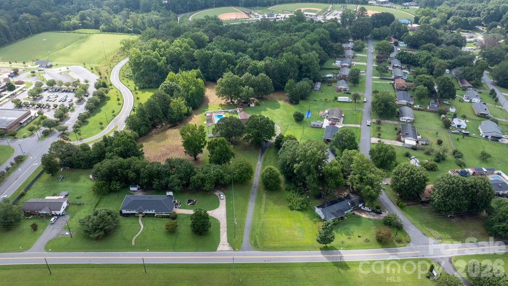 Picture 14