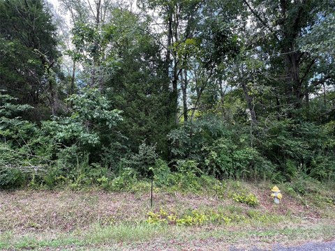 Residential Land in Salisbury, NC